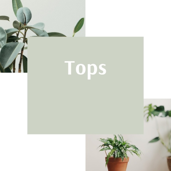 Bundle & Save!!! - Picture 1 of 1